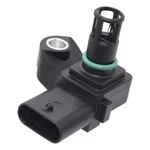 Manifold Absolute Pressure Sensor-sensor Only Walker Products 225-1343. Fixed Price $177.36.