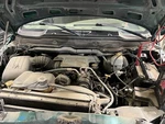 03-04 Dodge Ram 1500 Engine Motor 5.7 No Core Charge 132,272 Miles. Fixed Price $2595.00.