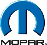 Mopar 68371847AB Manifold Absolute Pressure Sensor. Fixed Price $67.98.