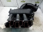 2005-2018 Nissan Frontier 4.0L Upper Intake Manifold Genuine Assembly Oem. Fixed Price $114.30.
