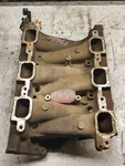 06-11 Impala 09-11 Lucerne 06-07 Monte Carlo 3.9L Lower Intake Manifold Oem. Fixed Price $79.99.