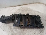 Intake Manifold 2.0L Fits 14-19 Mini Cooper 3911573. Fixed Price $222.29.