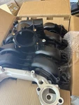 Dorman 615-751 Ford F150 F250 E150 E250 Intake Manifold. Fixed Price $249.99.