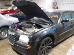 Intake Manifold 2.7L Lower Fits 05-10 300 2153082. Fixed Price $114.00.