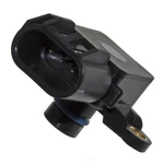 Manifold Absolute Pressure Sensor-sensor Only Walker Products 225-1040. Fixed Price $81.68.