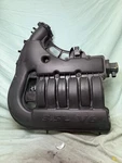 08-10 Dodge Charger Chrysler 300 3.5L V6 Upper Intake Manifold Actuator Vrsn. Fixed Price $199.00.