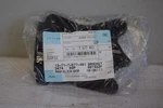 2008-2014 Bmw Oem X6 Bracket Intake Silencer Part 1371757746. Fixed Price $93.51.