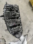 Intake Manifold Oem 21-23 A4 Audi 1YR Wrnty 06L133201FR. Fixed Price $120.00.