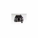 Genuine Gm Intake Manifold Assembly 12587878. Fixed Price $758.06.