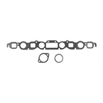 Ford F-100 53-64 Mahle Intake & Exhaust Manifolds Combination Gasket. Fixed Price $17.98.