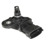Ford F-150 2012-2019 Wve 5S13392 Manifold Absolute Pressure Sensor. Fixed Price $37.86.