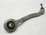 00-06 Mercedes CL55 W215 W220 Lower Bottom Arm Front Right Passenger Oem 121118A. Fixed Price $27.96.