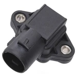 Manifold Absolute Pressure Sensor-sensor Only Walker Products 225-1058. Fixed Price $88.99.