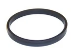 Elring Klinger 11617637306 Intake Manifold Gasket Bmw 650I Xdrive X6 X5. Fixed Price $21.98.