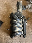 2018-2020 Nissan Rogue Intake Manifold. Fixed Price $195.00.