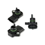 Genuine Global Parts Distributors Gpd Map Sensor 1811588. Fixed Price $23.24.
