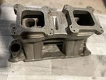Edelbrock TR1Y Tunnel Ram Sbc. Fixed Price $788.00.