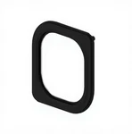 Oem Dde A4720980080 Seal Charge Air Manifold CL5 Hdep EPA07/EPA10 Cascadia. Fixed Price $24.99.
