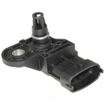 Manifold Absolute Pressure Sensor Wve 5S13392. Fixed Price $50.58.