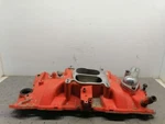 Intake Manifold 8-350 5.7L Gasoline Fits 71-73 75-78 Chevrolet 10 Pickup 1447293. Fixed Price $154.99.