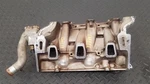 02-05 Buick Rendezvous 3.4L Lower Intake Manifold Oem 12590280. Fixed Price $135.00.