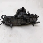 Intake Manifold Fits Ford Escape 2015 Oem. Fixed Price $81.89.
