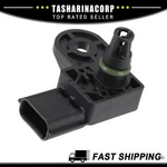 Piece Of Manifold Absolute Pressure Sensor Fit For Mazda 3 2014. Fixed Price $16.49.