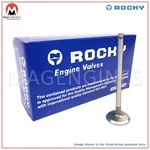 Intake Valves Toyota 3VZFE 5VZFE 4RUNNER Camry Tundra Tacoma T100 Hilux (12PCS). Fixed Price $53.11.