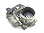 Alfa Romeo Giulia 2019 Petrol 206KW Throttle Valve 04893625AC AMD195003. Fixed Price $121.22.