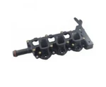 Lower Intake Manifold 15-22 Ford Explorer Transit 3.5L V6 Oem JL3E-9J447-AA. Fixed Price $159.99.