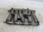2007 Volvo S60 Model Intake Manifold 2.5L Turbo Engine Motor Air Inlet Oem. Fixed Price $59.99.