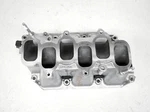 2023 Honda Pilot Ex-l 3.5L Fwd Lower Air Intake Plenum Manifold 17050-6FB-A00. Fixed Price $134.66.