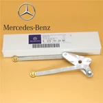 Intake Manifold Flap Runner Lever Repair Kit For Mercedes Benz C350 C300. Fixed Price $12.00.