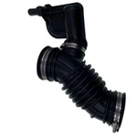Air Intake Duct Hose Pipe For Nissan Versa 2007-2012 1.8L NV200 2013-2021 2.0L. Fixed Price $44.99.