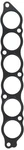 Mahle MS19307 Fuel Injection Plenum Gasket. Fixed Price $15.14.