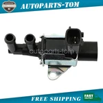HC3Z9J559A Intake Manifold Control Valve Solenoid Ford Super Duty 2017-2019. Fixed Price $28.99.