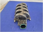 2018-2020 Ford F150 F-150 Truck 5.0L Gen Intake Manifold JL3E-9S455-FC Fh. Fixed Price $199.99.
