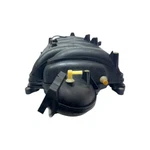 Genuine Intake Manifold Flex Fuel Toyota Sequoia Tundra 5.7L 09-19 171200S021 Oe. Fixed Price $225.95.