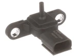 Delphi PS20120 Manifold Absolute Pressure Sensor. Fixed Price $154.99.