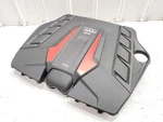 2021 Audi 4MN Air Intake Filter Cleaner 4.0L 4M0133835H *note. Fixed Price $545.32.