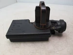 2002-2005 Bmw 525I E60 2.5L Intake Manifold Adjuster Valve Oem. Fixed Price $50.00.