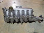 Oem Nissan RB25DET Neo Intake Manifold Assembly Skyline R33 R34 Gtt Factory. Fixed Price $180.00.