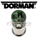 Dorman Dashboard 12 Volt Accessory Power Outlet Socket 2000-2006 Ford Mu. Fixed Price $39.11.