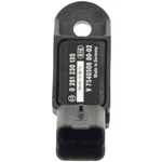 261230135 Bosch Map Sensor For Mini Cooper 2007-2010. Fixed Price $86.75.