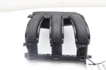 Intake Manifold 2.5L Fits 97-99 Porsche Boxster 62941. Fixed Price $137.58.