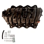 Atp Transmission Parts 106050 Intake Manifold. Fixed Price $616.00.