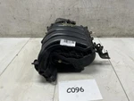 2014 Hyundai Tucson Gls 2.0L Intake Manifold Oem+. Fixed Price $169.11.