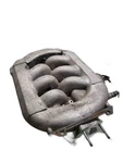 Intake Manifold 3.0L Upper Fits 2000-2002 Accord Tested Oem. Fixed Price $81.95.