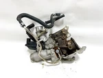 16-20 Infiniti Q50 3.0L Engine Left Lh Driver Side Turbocharger Assembly Oem. Fixed Price $160.00.