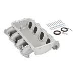 Holley Efi Lo-ram Intake Manifold Base W/gm Gen V LT1 Satin Finish 300-710. Fixed Price $562.95.